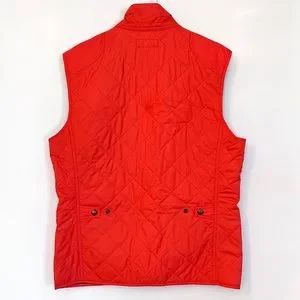Polo Ralph Lauren | Jackets & Coats | Polo Ralph Lauren Mens